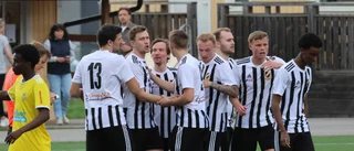 Måndagssurr: ✓ Hjulsbros lån ✓ Olssons arvtagare ✓ Derbykrossen
