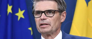 Fortsatt högt terrorhot - väskförbud kvar