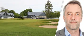 Första europeiska tourtävlingen på Gotland igång