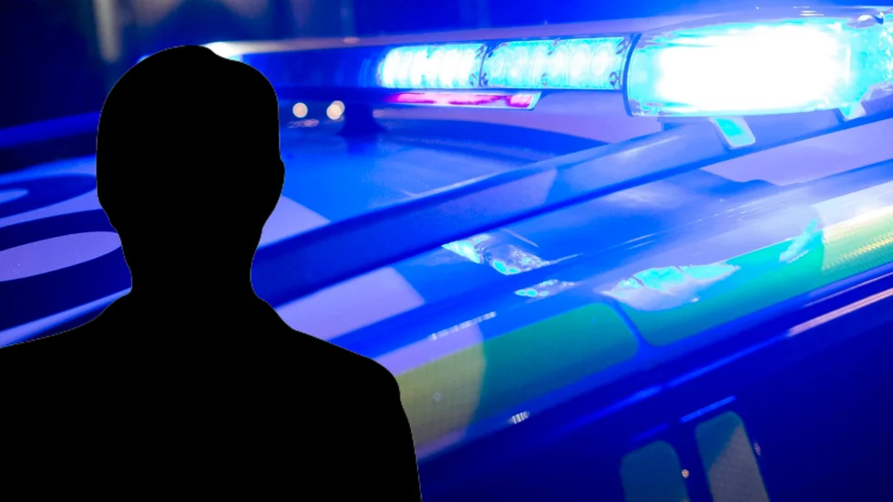 Luleå tingsrätt dömer en man från Bodens kommun till dagsböter för falskt alarm efter att ringt in och påstått sig ha blivit skjuten.