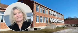 Grundskolechefen: Bemanningen klar för terminsstarten