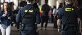 16-åring från Luleå åkte på morduppdrag – nu inleds rättegången