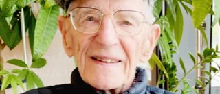 Rolf Wikström                       