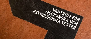 Kräv läkarintyg för slopad mönstring