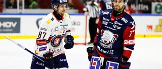 Uppgifter: LHC-floppen på väg till Tyskland – trots kontrakt