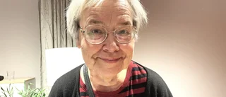 Fullsatt när odlingsprofilen Lena Israelsson gästade Luleå