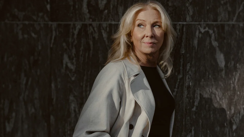 Åsa Beckman (född 1961) är biträdande kulturchef och litteraturkritiker på Dagens Nyheter. Hon är dotter till poeten, författaren och kritikern Erik Beckman (1935–1995).