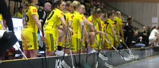 Endre fick revansch – efter fiaskot mot nykomlingen i cupen
