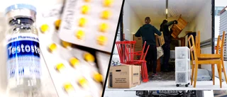Meddelade inte flytten i tid – åtalas för brott