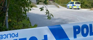 Regionens åtgärder efter dödsolyckan vid Fridhem godkänns