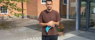 Här är hemvändarens nya uppdrag