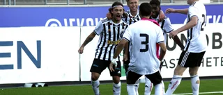 Var ungdomsproffs i Italien – förhandlar med Sylvia