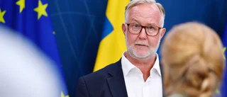 Sörmland måste få fler statliga jobb
