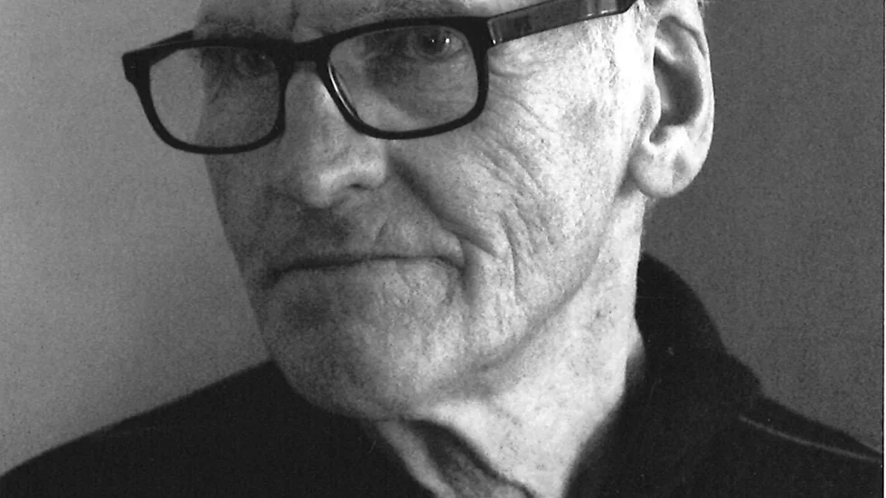 Göran Renström