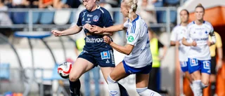 Klart: Derbyfest till påsk i Linköping – "Klurig helg"