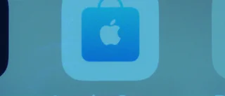 EU-användare får radera Apple-appar