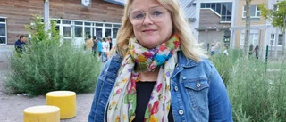 Elevtappet ger friskolor miljonpåslag
