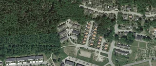 Radhus på 110 kvadratmeter sålt i Mariefred – priset: 2 900 000 kronor