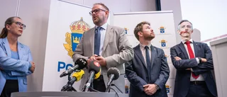 Tre åtalade efter Fullerödådet – ett stort frågetecken kvarstår