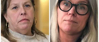 Efter kritik mot Kunskapsskolan: Politikerna oense om friskolor