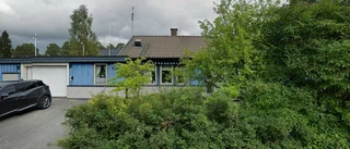 56-åring ny ägare till hus i Kalix - 875 000 kronor blev priset