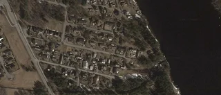 Nya ägare till 80-talshus i Skutskär - 2 150 000 kronor blev priset