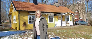 Nytt kafé vid vattnet i Linköping – om kommunen säger ja