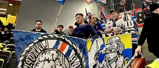De var bäst i LHC – efter bittra slutet i jätterysaren