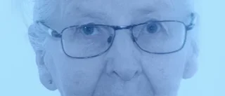 Riitta Rytioja Johansson               