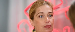 S-grupp lägger förslag om kortare arbetstid