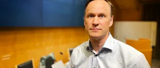 Vad är visionerna för Kulturskolan?