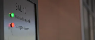 HD ger TV4 rätt om beslagtaget minneskort