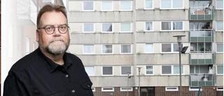 "Svensk integrationspolitik behöver lyftas ordentligt"