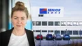 Seniors svar – efter Eskilstunas nya beslut