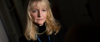 Säpo: Propagandan mot Sverige har minskat