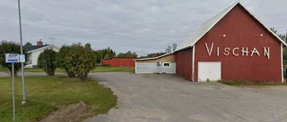 Ny ägare gav 1 800 000 för två fastigheter i Lillpite