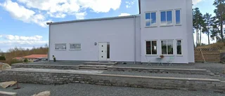 Huset på Nocktegelvägen 1 i Stallarholmen sålt för andra gången på kort tid