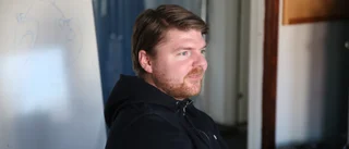 IFK-tränaren: "Man funderar ohälsosamt mycket på bandy"