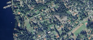 56 kvadratmeter stort hus i Loftahammar får nya ägare