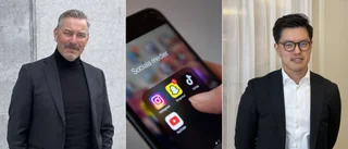 Så döstädar du digitalt: "Inte så många som känner till det"