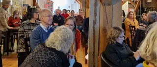 Möte med Urbergsgruppen File Hajdar