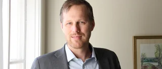 Efter anklagelsen – regionen vägrar betala: "Principiellt"