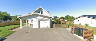 Nya ägare till villa i Ljunga, Norrköping - prislappen: 4 050 000 kronor