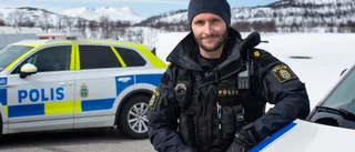 Rattfylleriet bland testförarna fortsätter