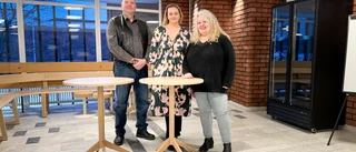 Kulturutövande ska inte vara en plånboksfråga