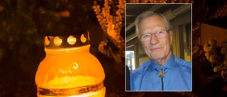 Till minne av Lennart Mild