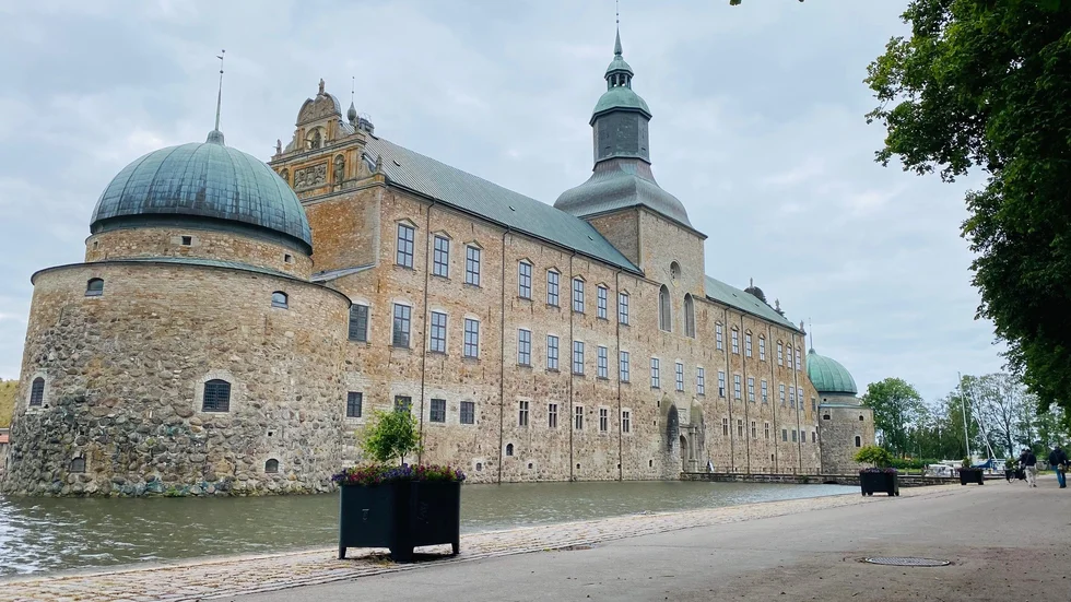Vi behöver fler hyresbostäder och villatomter, skriver insändarskribenten.