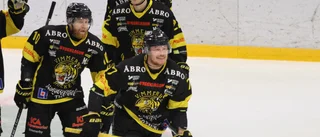 Ström, nu lever fortfarande din dröm: "Det är så löjligt roligt"
