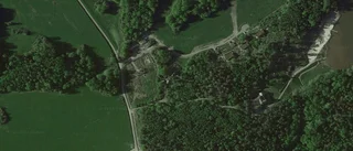 60-åring ny ägare till stuga i Strängnäs - prislappen: 1 900 000 kronor