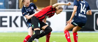 LFC mållöst i allsvenska premiären – så var bortamötet med BP